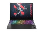 HP Portátil gaming - HP OMEN MAX 16-AH0007NS, 16 " OLED, Intel® Core™ Ultra 9 275HX, 64 GB RAM, 1 TB SSD, GeForce RTX™ 5090, Windows 11 Home