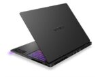 HP Portátil gaming - HP OMEN MAX 16-AH0007NS, 16 " OLED, Intel® Core™ Ultra 9 275HX, 64 GB RAM, 1 TB SSD, GeForce RTX™ 5090, Windows 11 Home - Imagen 4