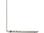 LENOVO Portátil - Lenovo Yoga Slim 7 14ILL10 Copilot+ PC, 14" WQXGA+ OLED, Intel® Evo™ Core™ Ultra 7 258V, 47 TOPS, 32GB RAM, 1TB SSD, Arc™ Graphics, - Imagen 3