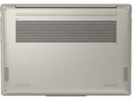 LENOVO Portátil - Lenovo Yoga Slim 7 14ILL10 Copilot+ PC, 14" WQXGA+ OLED, Intel® Evo™ Core™ Ultra 7 258V, 47 TOPS, 32GB RAM, 1TB SSD, Arc™ Graphics, - Imagen 7