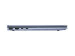 HP Convertible 2 en 1 - HP OmniBook 5 Flip 14-fp0006ns, 14" 2K, Intel® Core™ i5-1334U, 16 GB RAM, 512 GB SSD, Intel Iris Xe, Windows 11 Home, Azul - Imagen 5