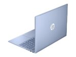 HP Portátil - HP OmniBook 5 AI 16-af1002ns, 16" 2K, Intel® Core™ Ultra 5 225U, 16 GB RAM, 512 GB SSD, Intel® Graphics, Windows 11 Home, Azul - Imagen 3