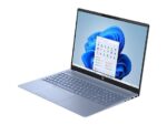 HP Portátil - HP OmniBook 5 AI 16-af1002ns, 16" 2K, Intel® Core™ Ultra 5 225U, 16 GB RAM, 512 GB SSD, Intel® Graphics, Windows 11 Home, Azul - Imagen 4