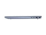 HP Portátil - HP OmniBook 5 AI 16-af1002ns, 16" 2K, Intel® Core™ Ultra 5 225U, 16 GB RAM, 512 GB SSD, Intel® Graphics, Windows 11 Home, Azul - Imagen 5