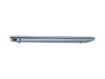 HP Portátil - HP OmniBook 5 AI 16-af1002ns, 16" 2K, Intel® Core™ Ultra 5 225U, 16 GB RAM, 512 GB SSD, Intel® Graphics, Windows 11 Home, Azul - Imagen 6