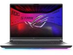 ASUS Portátil gaming - ASUS ROG Strix G18 G815LR-S9009, 18" WQXGA, Intel® Core™ Ultra 9 275HX, 32GB RAM, 1TB SSD, GeForce RTX™ 5070 Ti, SSO - Imagen 2
