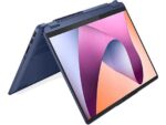 LENOVO Convertible 2 en 1 - Lenovo IdeaPad Flex 5 14ABR8, 14" WUXGA, AMD Ryzen™ 7 5825U, 16GB RAM, 512GB, Radeon™ Onboard Graphics, Windows 11 Home, A