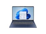 LENOVO Convertible 2 en 1 - Lenovo IdeaPad Flex 5 14ABR8, 14" WUXGA, AMD Ryzen™ 7 5825U, 16GB RAM, 512GB, Radeon™ Onboard Graphics, Windows 11 Home, A - Imagen 3