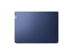 LENOVO Convertible 2 en 1 - Lenovo IdeaPad Flex 5 14ABR8, 14" WUXGA, AMD Ryzen™ 7 5825U, 16GB RAM, 512GB, Radeon™ Onboard Graphics, Windows 11 Home, A - Imagen 7