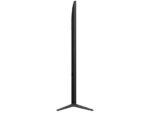 TCL TV QD-Mini LED 55" - TCL 55C6K, 4K HDR Premium, FALD, Smart TV con Google TV, Dolby Vision IQ·Atmos, 144Hz, Wifi - Imagen 6