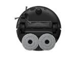 DREAME Robot friegasuelos - Dreame L10s Ultra Gen 2, 75W, Base autovaciado, 300 ml Depósito de polvo, Succión 10000 Pa, Blanco - Imagen 7