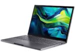 ACER Convertible 2 en 1 - Acer Aspire SPIN 14 ASP14-52MTN-505B, 14" WUXGA, Intel® Core™ Ultra 5 115U, 16GB RAM, 512GB SSD, Arc™ Onboard Graphics, W 11 - Imagen 7