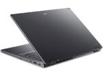ACER Convertible 2 en 1 - Acer Aspire SPIN 14 ASP14-52MTN-505B, 14" WUXGA, Intel® Core™ Ultra 5 115U, 16GB RAM, 512GB SSD, Arc™ Onboard Graphics, W 11 - Imagen 8