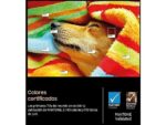 SAMSUNG TV OLED 55" - Samsung TQ55S85FAUXXC, OLED 4K, NQ4 AI Gen2 Processor, Smart TV full AI, Wifi, Negro grafito - Imagen 6