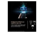 SAMSUNG TV OLED 77" - Samsung TQ77S93FAEXXC, OLED 4K, NQ4 AI Gen3 Processor, Smart TV full AI, Wifi, Negro grafito - Imagen 5