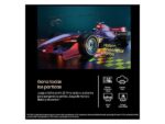 SAMSUNG TV OLED 77" - Samsung TQ77S93FAEXXC, OLED 4K, NQ4 AI Gen3 Processor, Smart TV full AI, Wifi, Negro grafito - Imagen 6