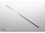ASUS Portátil gaming - ASUS ROG Zephyrus G14 OLED GA403WM-QS001W Copilot+ PC, 14" 3K, AMD Ryzen™ AI 9 HX 370 50 TOPS, 32GB RAM, 1 TB SSD, RTX™ 5060, W - Imagen 6