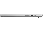 ASUS Portátil gaming - ASUS ROG Zephyrus G14 OLED GA403WM-QS001W Copilot+ PC, 14" 3K, AMD Ryzen™ AI 9 HX 370 50 TOPS, 32GB RAM, 1 TB SSD, RTX™ 5060, W - Imagen 8