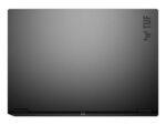 ASUS Portátil gaming - ASUS TUF Gaming A18 FA808UM-S8005, 18" WUXGA, AMD Ryzen™ 7 260, 32 GB, 1 TB SSD, GeForce RTX™ 5060, Sin sistema operativo - Imagen 7