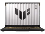 ASUS Portátil gaming - ASUS TUF Gaming FX608JMR-RV003, 16 " WUXGA, Intel® Core™ i7-14650HX, 32GB RAM, 1TB SSD, GeForce RTX™ 5060, Sin sistema operativ - Imagen 2