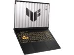 ASUS Portátil gaming - ASUS TUF Gaming FX608JMR-RV003, 16 " WUXGA, Intel® Core™ i7-14650HX, 32GB RAM, 1TB SSD, GeForce RTX™ 5060, Sin sistema operativ - Imagen 5