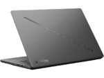 ASUS Portátil gaming - ASUS ROG Zephyrus G14 OLED GA403UM-QS002, 14" 3K, AMD Ryzen™ 9 270, 32GB RAM, 1 TB SSD, GeForce RTX™ 5060, SSO - Imagen 5
