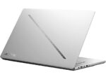 ASUS Portátil gaming - ASUS G14 OLED GA403WP-QS002W Copilot+ PC, 14 " WQXGA+, AMD Ryzen™ AI 9 HX 370, 32GB RAM, 1TB SSD, GeForce RTX™ 5070, Windows 11 - Imagen 5