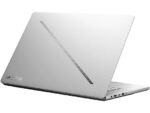 ASUS Portátil gaming - ASUS G14 OLED GA403WP-QS002W Copilot+ PC, 14 " WQXGA+, AMD Ryzen™ AI 9 HX 370, 32GB RAM, 1TB SSD, GeForce RTX™ 5070, Windows 11 - Imagen 6