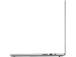 ASUS Portátil gaming - ASUS G14 OLED GA403WP-QS002W Copilot+ PC, 14 " WQXGA+, AMD Ryzen™ AI 9 HX 370, 32GB RAM, 1TB SSD, GeForce RTX™ 5070, Windows 11 - Imagen 8