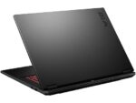ASUS Portátil gaming - ASUS TUF Gaming FA808UP-S8005, 18" WUXGA, AMD Ryzen™ 7 260, 32GB RAM, 1TB SSD, GeForce RTX™ 5070, Sin sistema operativo - Imagen 5
