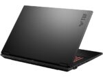ASUS Portátil gaming - ASUS TUF Gaming FA808UP-S8005, 18" WUXGA, AMD Ryzen™ 7 260, 32GB RAM, 1TB SSD, GeForce RTX™ 5070, Sin sistema operativo - Imagen 6