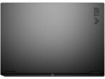 ASUS Portátil gaming - ASUS TUF Gaming FA808UP-S8005, 18" WUXGA, AMD Ryzen™ 7 260, 32GB RAM, 1TB SSD, GeForce RTX™ 5070, Sin sistema operativo - Imagen 7
