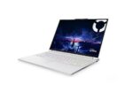 LENOVO Portátil gaming - Lenovo Legion 7 16IAX10, 16" OLED, Intel® Core™ Ultra 9 275HX, 13 TOPS, 32GB RAM, 1TB SSD, GeForce RTX™ 5060, Sin sistema ope - Imagen 3