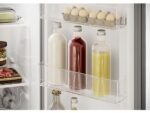 KOENIC Frigorífico americano - KOENIC KDD 211 A NF IN B, No Frost, 177 cm, 592 l, Side-by-Side, Libre Instalación, Touch Control, Dark Inox - Imagen 6