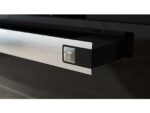 TEKA Horno - Teka HSB 6466, Multifunción, 70l, 59.5 cm Ancho, Función AirFry, Esmalte BrightClean, Acero inoxidable - Imagen 6