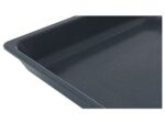 TEKA Horno - Teka HSB 6466, Multifunción, 70l, 59.5 cm Ancho, Función AirFry, Esmalte BrightClean, Acero inoxidable - Imagen 7