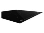 TEKA Placa vitrocerámica - Teka TBC 63620, 3 Zonas, 27 cm Zona Grande, 60 cm, 5300W, Táctil, Negro - Imagen 5
