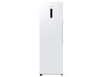 SAMSUNG Congelador vertical - Samsung RZ32C7CDEWW/EF, 323 l, 186 cm, Blanco