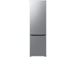 SAMSUNG Frigorífico combi - Samsung RB38C705CS9/EF, All Around Cooling, 203 cm, 390 l, Wifi, Inox
