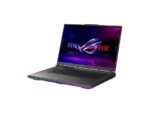 ASUS Portátil gaming - ASUS ROG Strix G614FR-S5151, 16" WQXGA, AMD Ryzen™ 9 9955HX3D, 32GB RAM, 1TB SSD, GeForce RTX™ 5070 Ti, Sin sistema operativo - Imagen 3