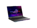 ASUS Portátil gaming - ASUS ROG Strix G614FR-S5151, 16" WQXGA, AMD Ryzen™ 9 9955HX3D, 32GB RAM, 1TB SSD, GeForce RTX™ 5070 Ti, Sin sistema operativo - Imagen 4