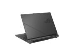 ASUS Portátil gaming - ASUS ROG Strix G614FR-S5151, 16" WQXGA, AMD Ryzen™ 9 9955HX3D, 32GB RAM, 1TB SSD, GeForce RTX™ 5070 Ti, Sin sistema operativo - Imagen 5