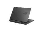ASUS Portátil gaming - ASUS ROG Strix G614FR-S5151, 16" WQXGA, AMD Ryzen™ 9 9955HX3D, 32GB RAM, 1TB SSD, GeForce RTX™ 5070 Ti, Sin sistema operativo - Imagen 6