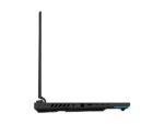 ASUS Portátil gaming - ASUS ROG Strix G614FR-S5151, 16" WQXGA, AMD Ryzen™ 9 9955HX3D, 32GB RAM, 1TB SSD, GeForce RTX™ 5070 Ti, Sin sistema operativo - Imagen 7