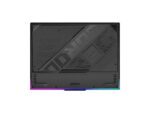 ASUS Portátil gaming - ASUS ROG Strix G614FR-S5151, 16" WQXGA, AMD Ryzen™ 9 9955HX3D, 32GB RAM, 1TB SSD, GeForce RTX™ 5070 Ti, Sin sistema operativo - Imagen 8