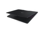 LENOVO Portátil gaming - Lenovo Legion Pro 5 16IAX10, 16" OLED, Intel® Core™ Ultra 9 275HX, 13 TOPS, 32GB RAM, 1TB SSD, RTX™ 5070, Sin sistema operati - Imagen 4