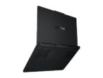 LENOVO Portátil gaming - Lenovo Legion Pro 5 16IAX10, 16" OLED, Intel® Core™ Ultra 9 275HX, 13 TOPS, 32GB RAM, 1TB SSD, RTX™ 5070, Sin sistema operati - Imagen 5