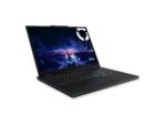LENOVO Portátil gaming - Lenovo Legion 5 15IRX10, 15.1" WQXGA OLED, Intel® Core™ i7-13650HX, 32GB RAM, 1TB SSD, GeForce RTX™ 5060, Windows 11 Home, Ne - Imagen 2