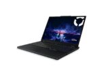 LENOVO Portátil gaming - Lenovo Legion 5 15IRX10, 15.1" WQXGA OLED, Intel® Core™ i7-13650HX, 32GB RAM, 1TB SSD, GeForce RTX™ 5060, Windows 11 Home, Ne - Imagen 3