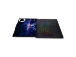LENOVO Portátil gaming - Lenovo Legion 5 15IRX10, 15.1" WQXGA OLED, Intel® Core™ i7-13650HX, 32GB RAM, 1TB SSD, GeForce RTX™ 5060, Windows 11 Home, Ne - Imagen 4